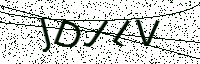 L’image captcha